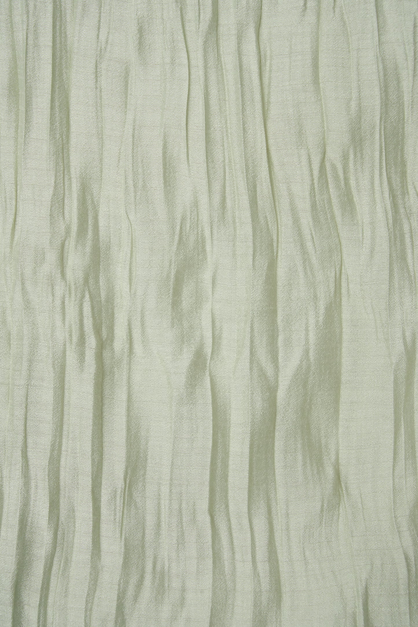 color_lime