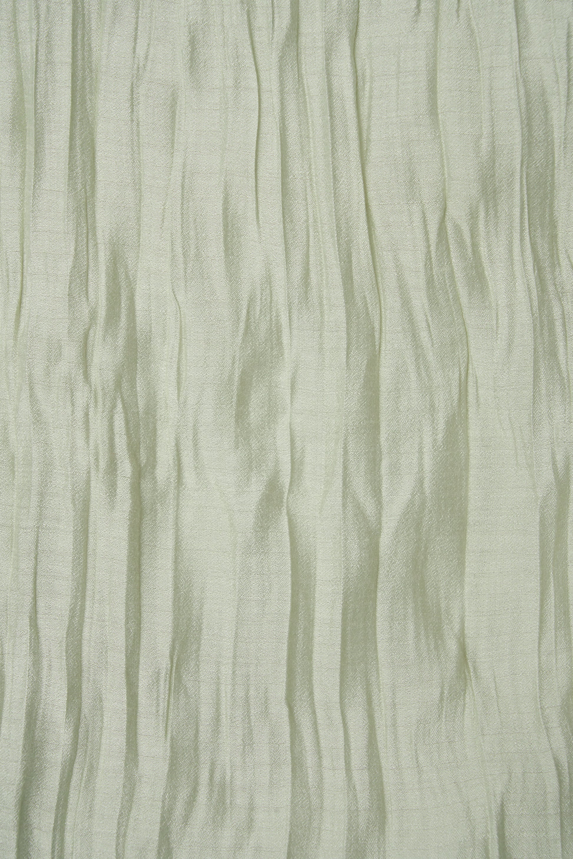 color_lime