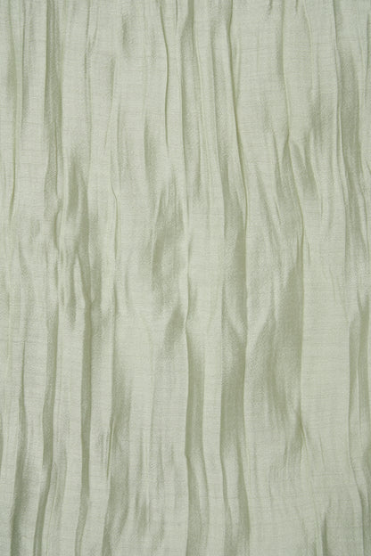 color_lime