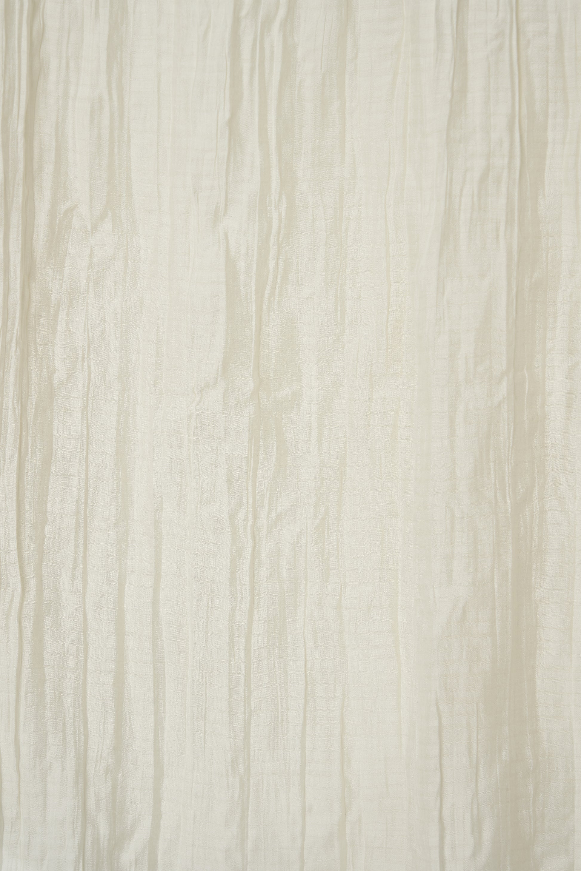 color_cream