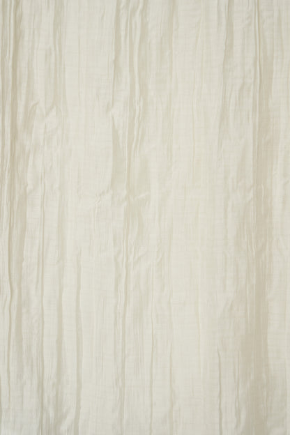 color_cream
