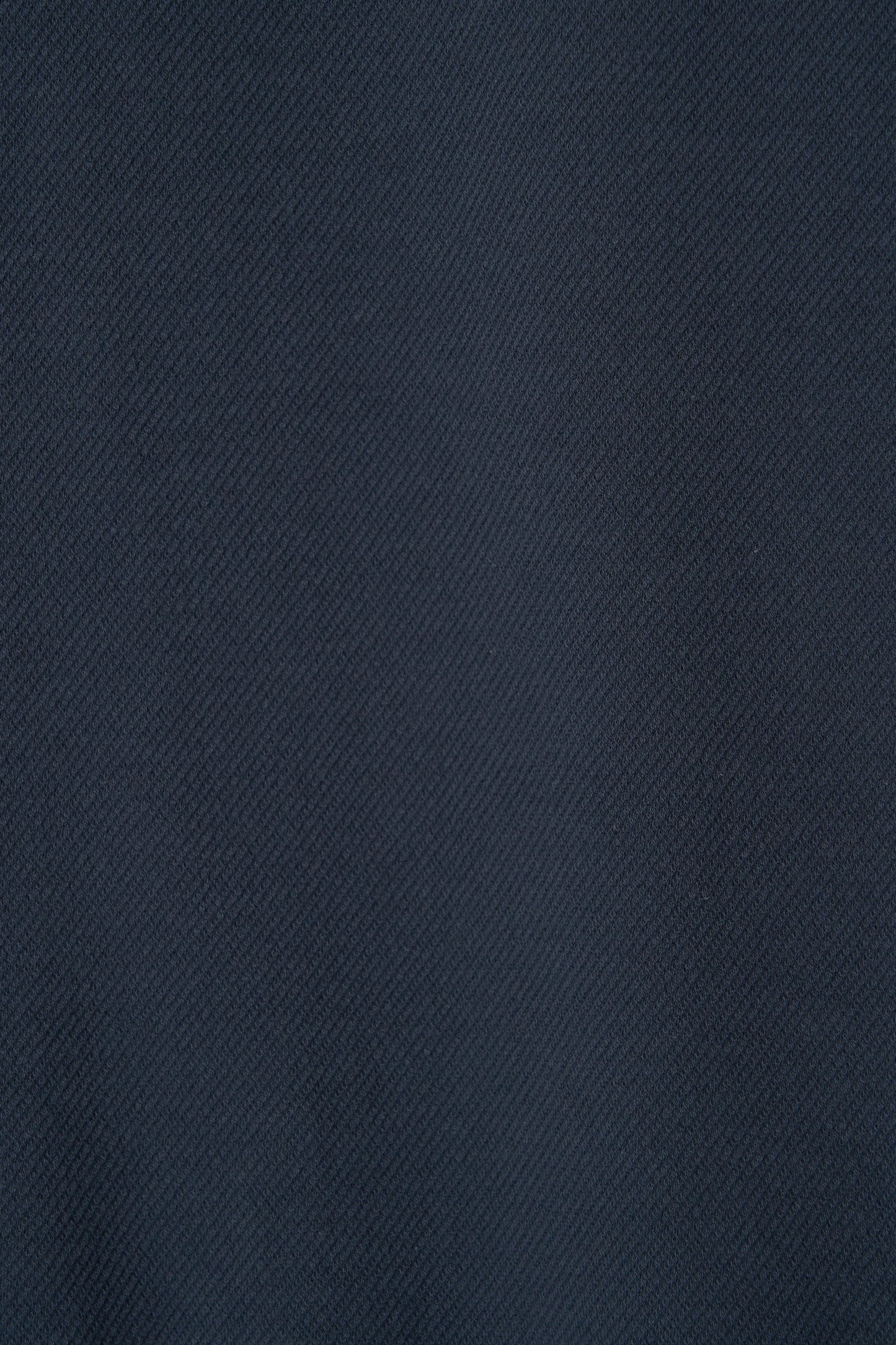 color_midnight_blue