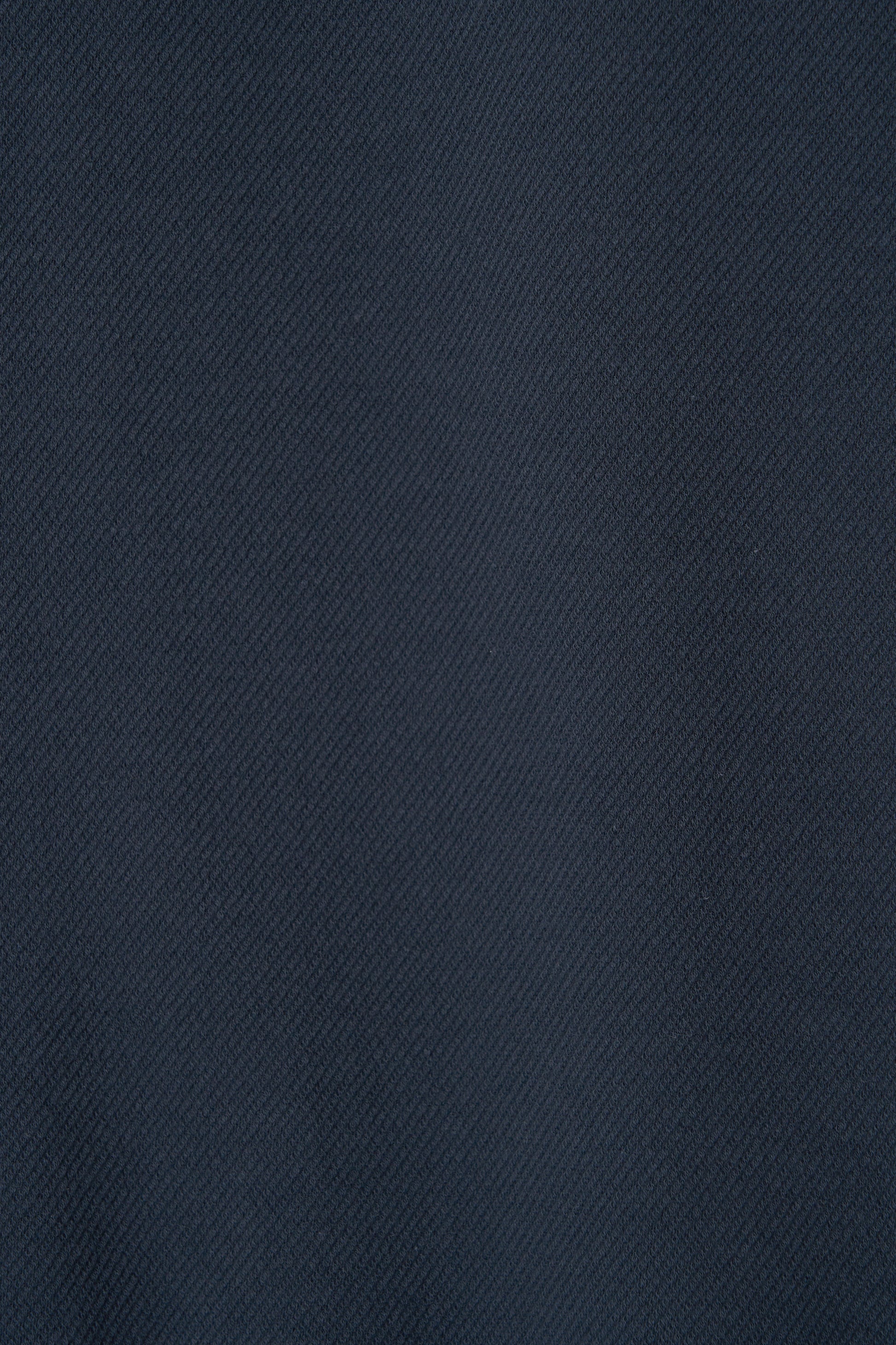 color_midnight_blue