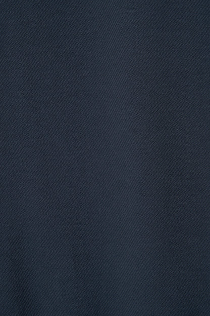 color_midnight_blue
