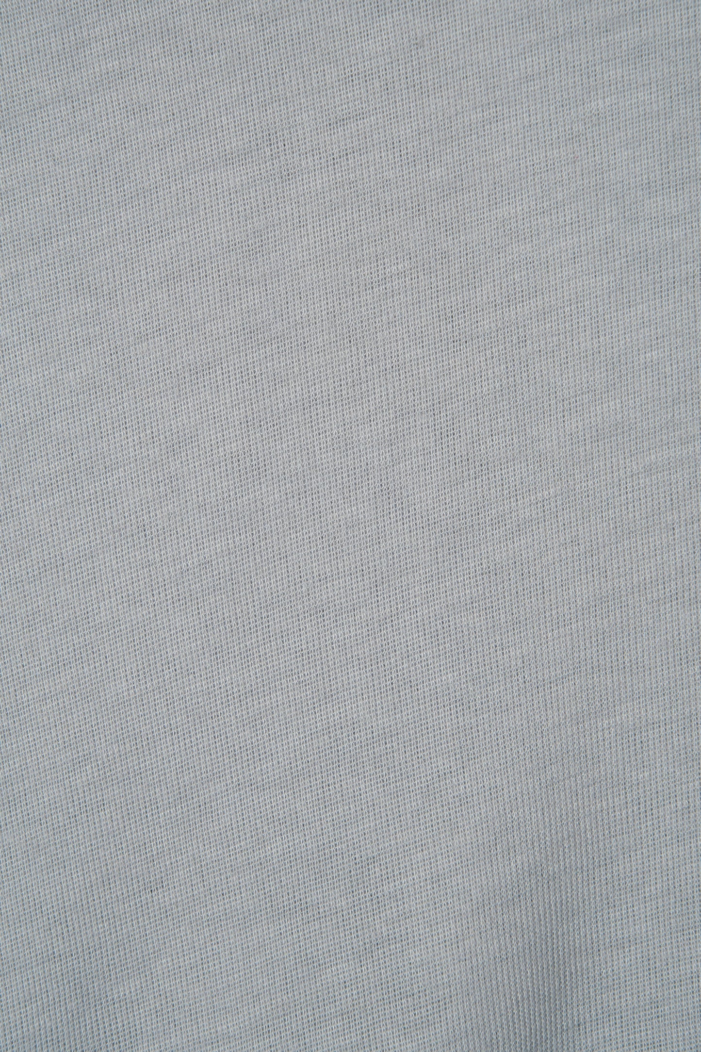 color_pale_sora