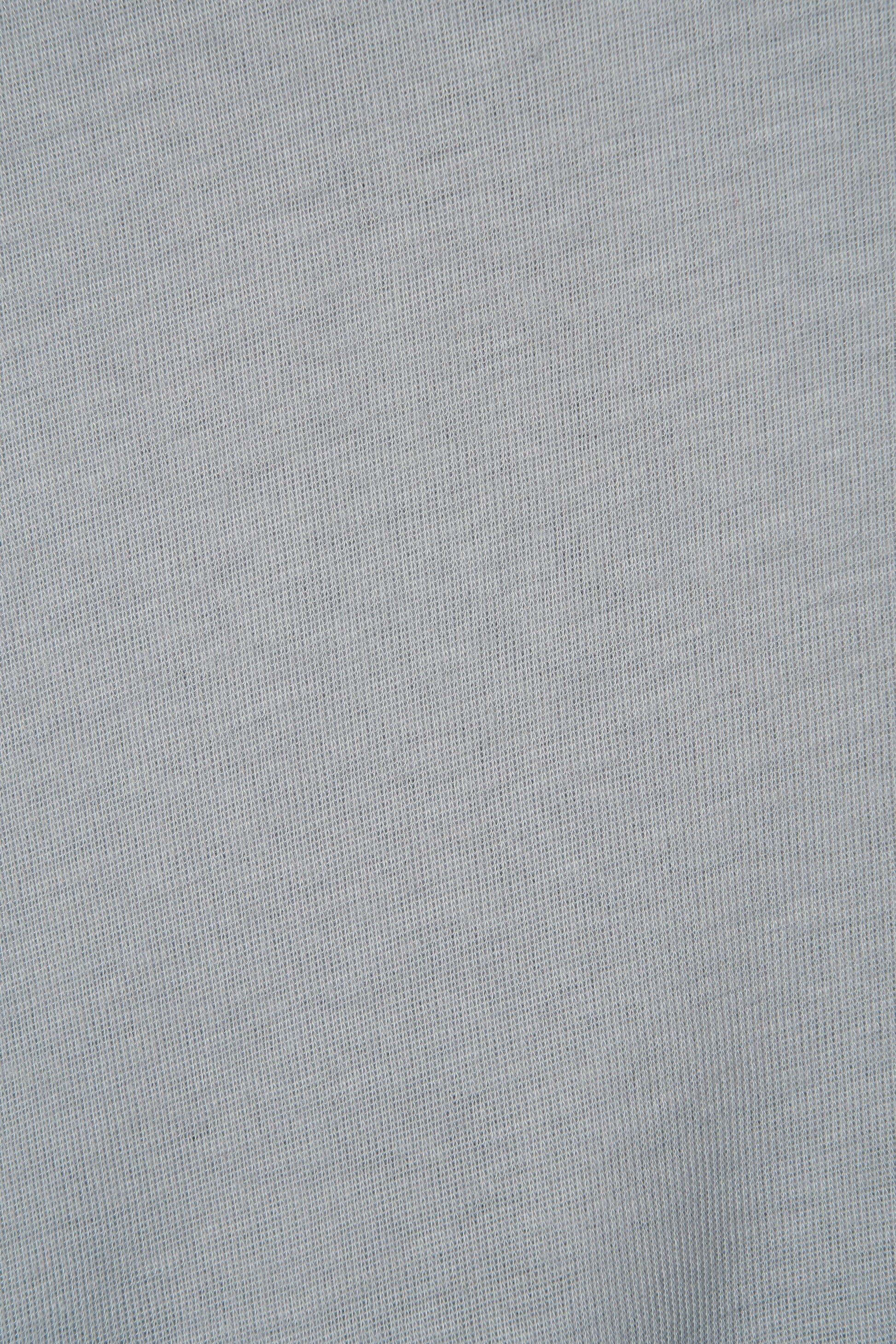 color_pale_sora