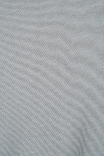 color_pale_sora