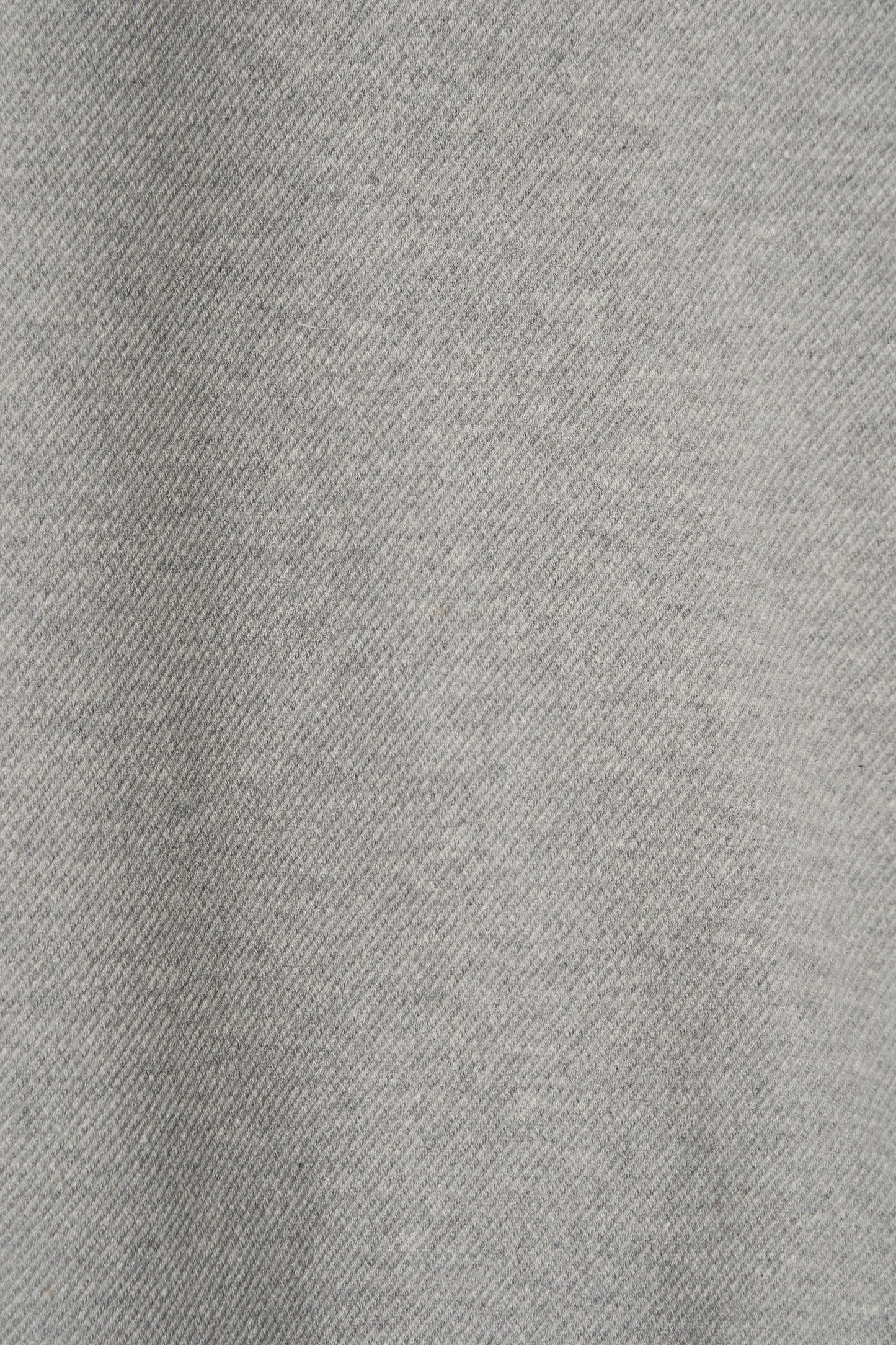 color_melange_gray