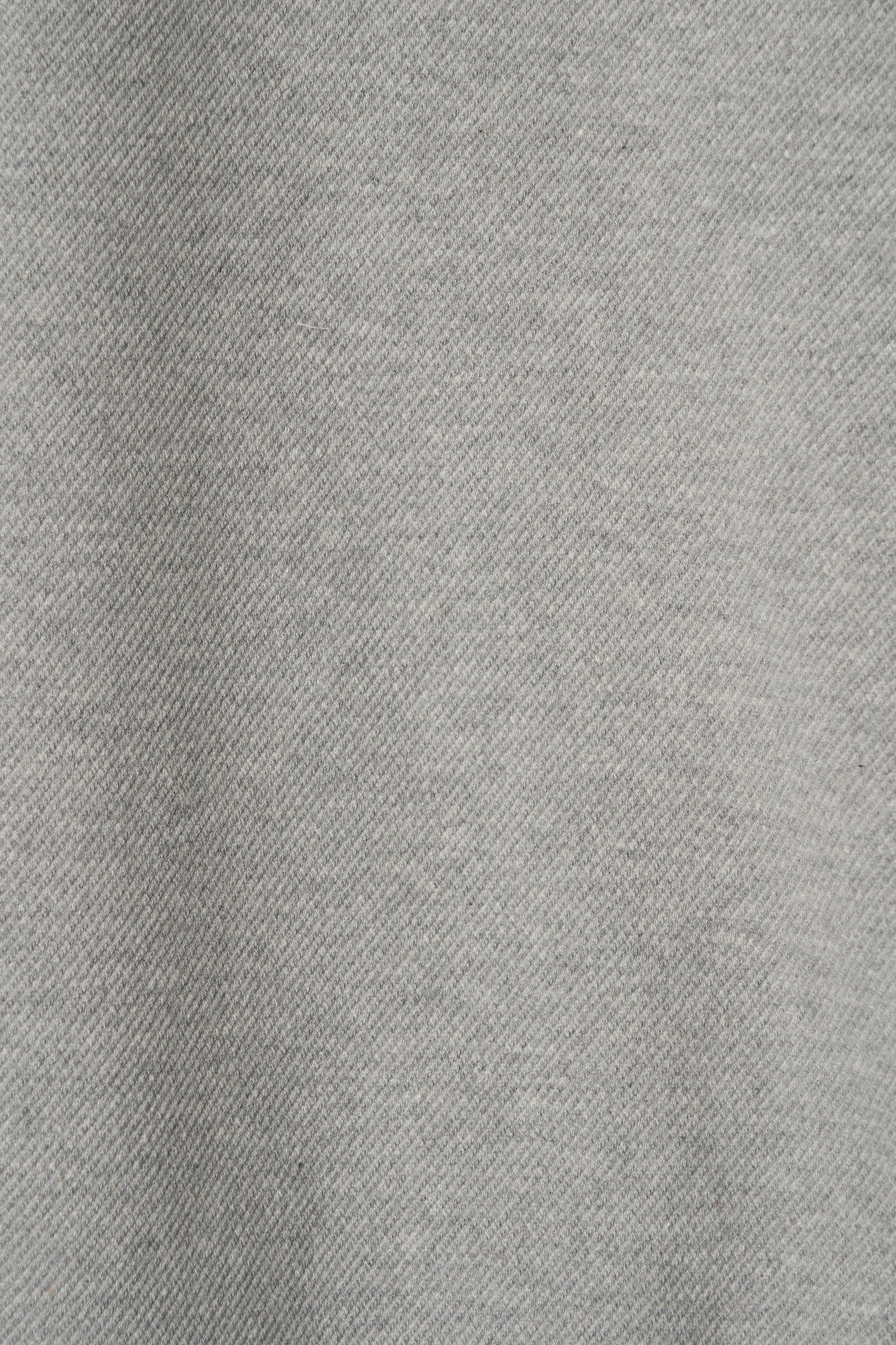 color_melange_gray