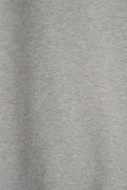color_melange_gray