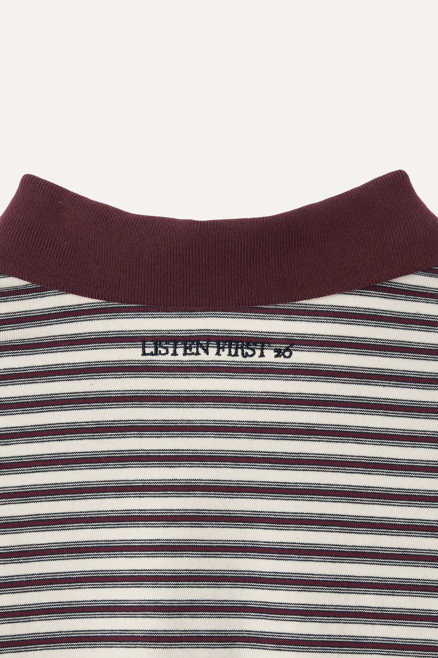 color_wine_stripe
