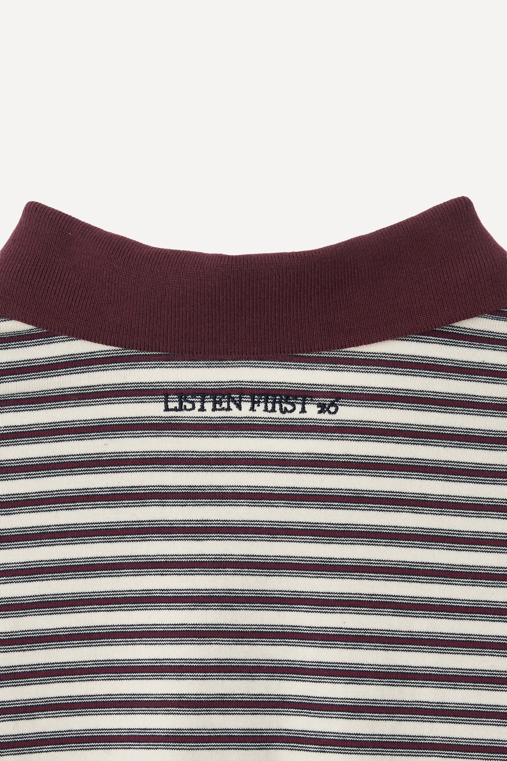 color_wine_stripe