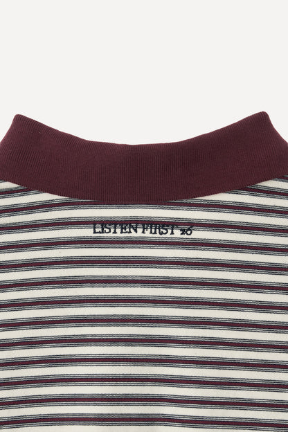 color_wine_stripe