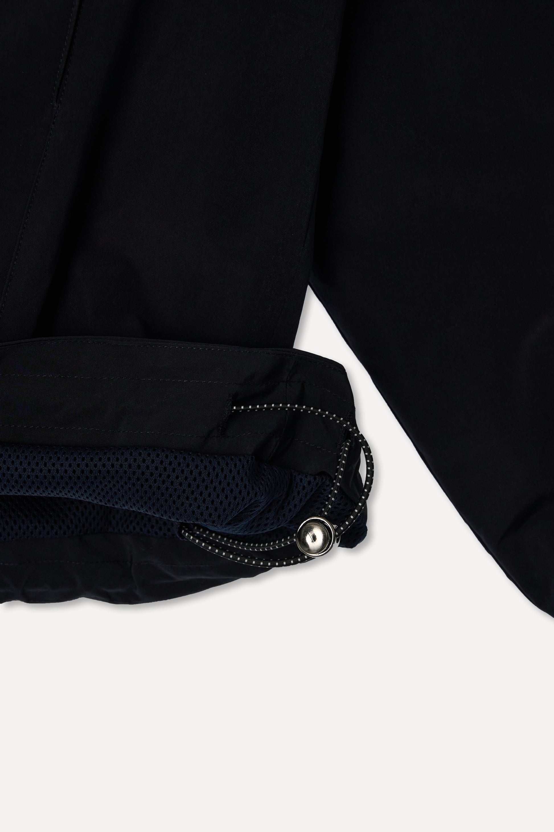 color_navy