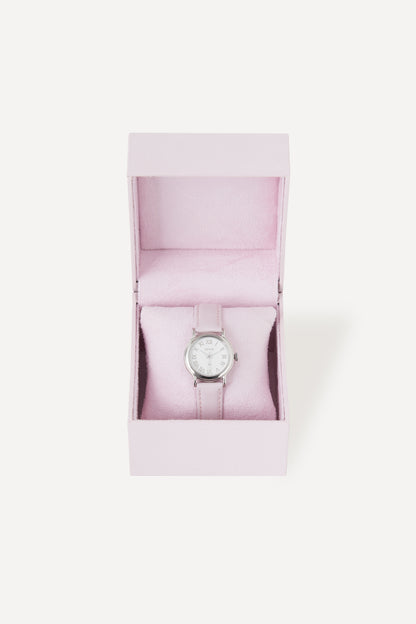 color_baby_pink