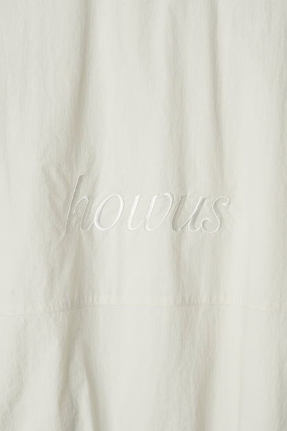 color_cloudy_white