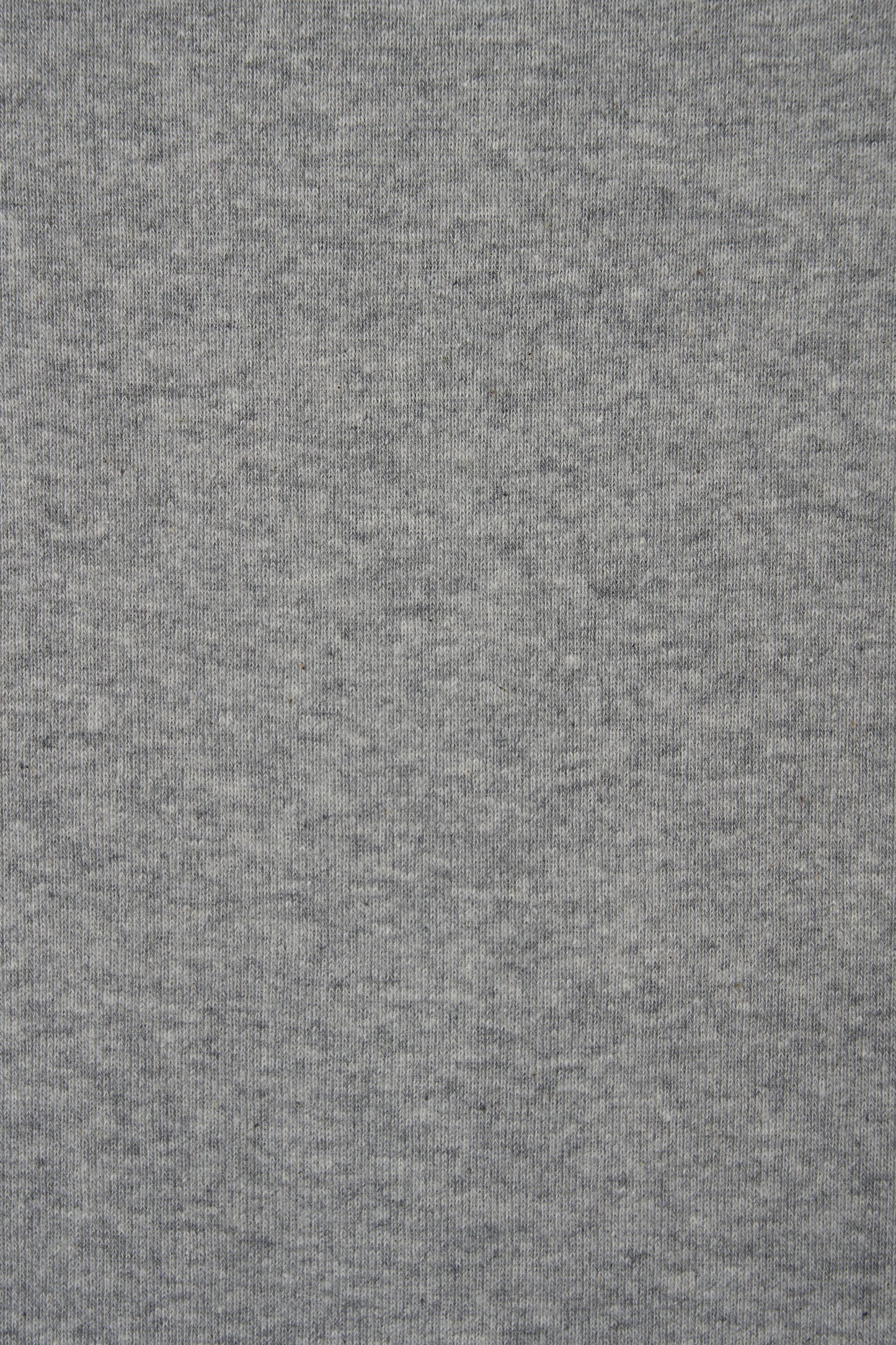 color_melange