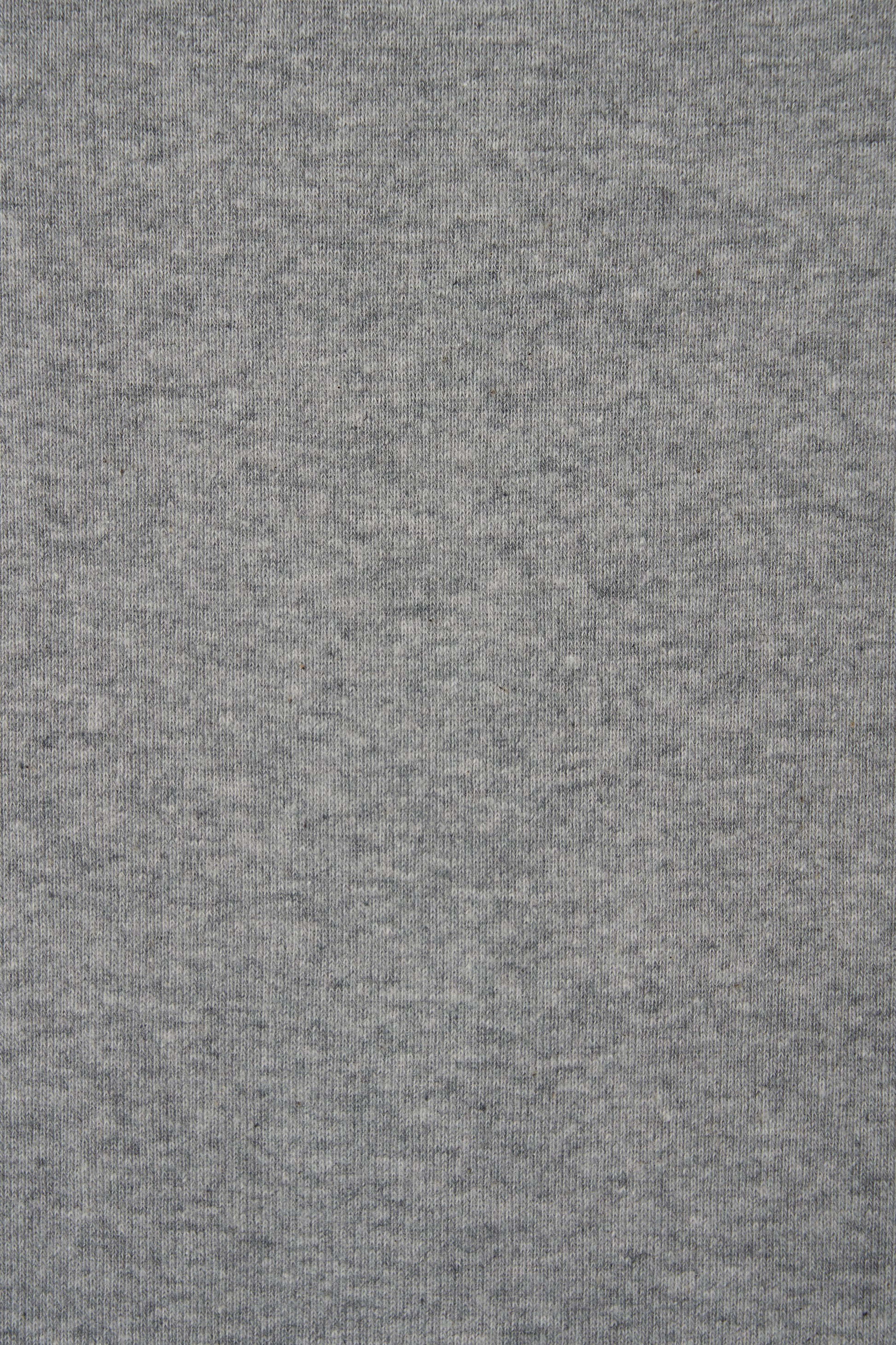 color_melange