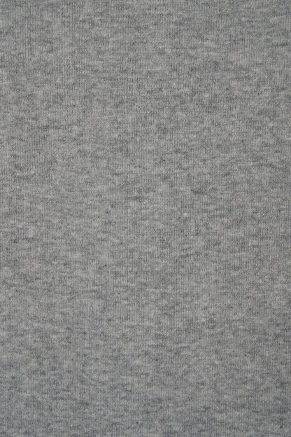 color_melange