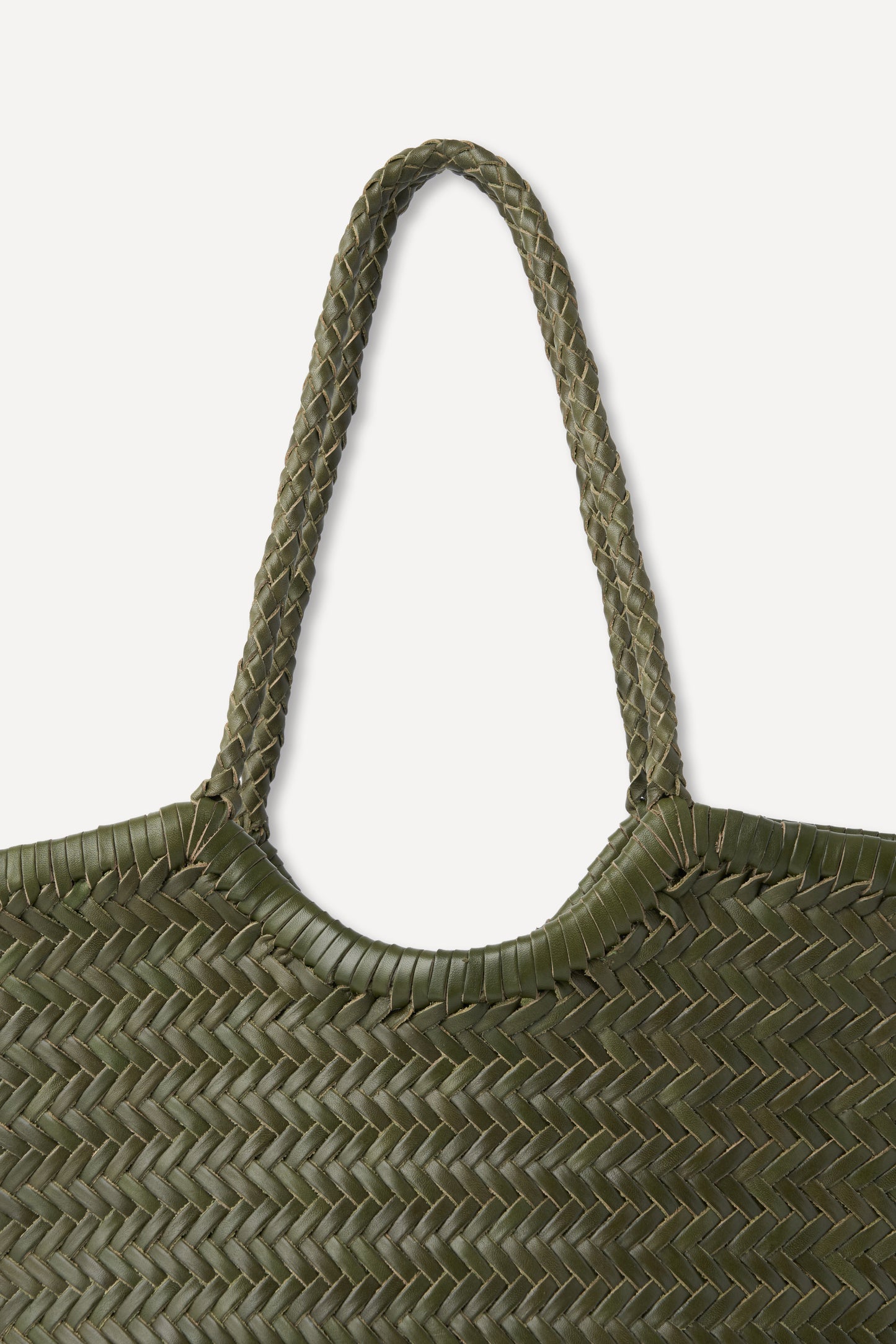 color_olive_khaki