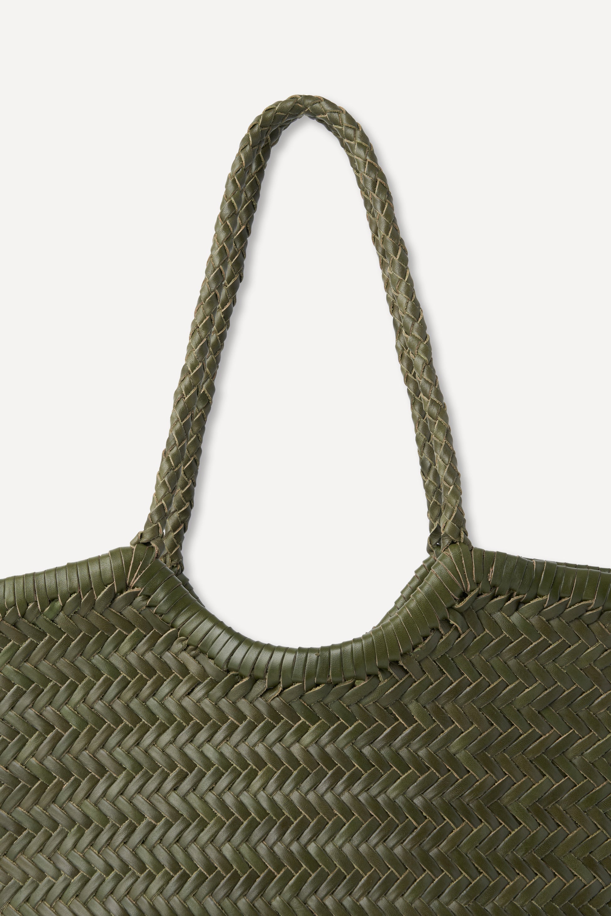 color_olive_khaki