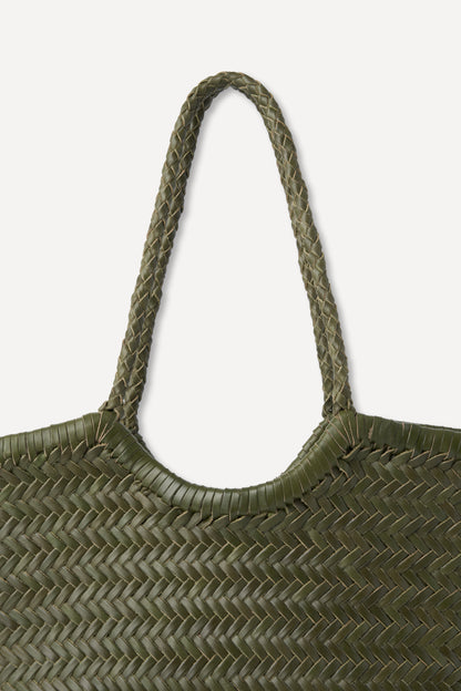 color_olive_khaki
