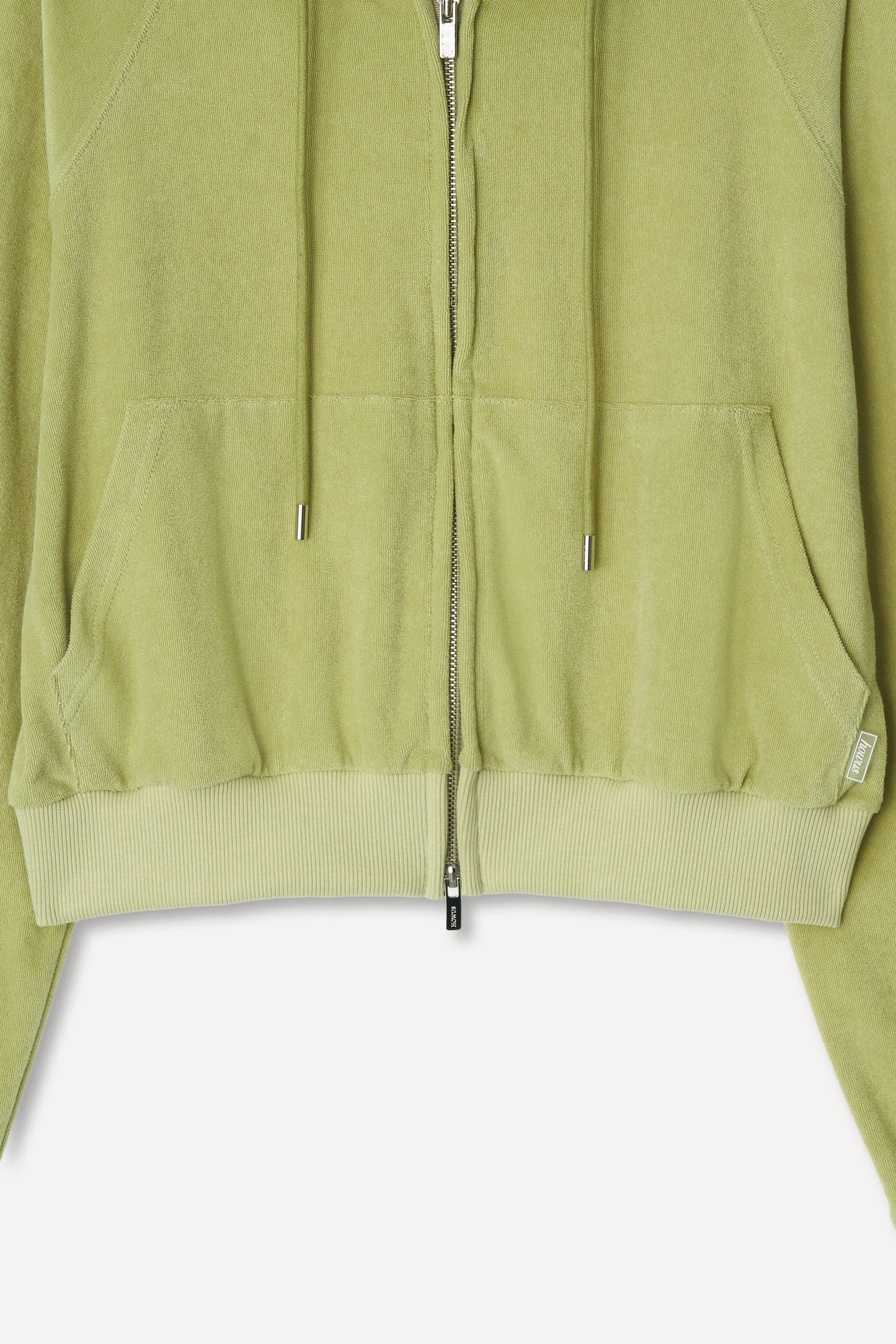 color_lime