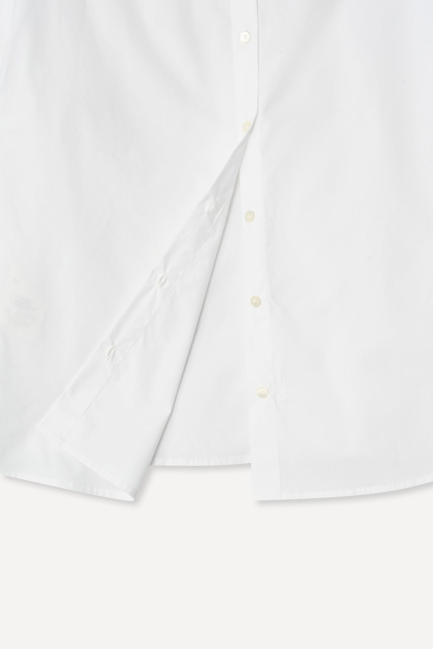 color_off_white
