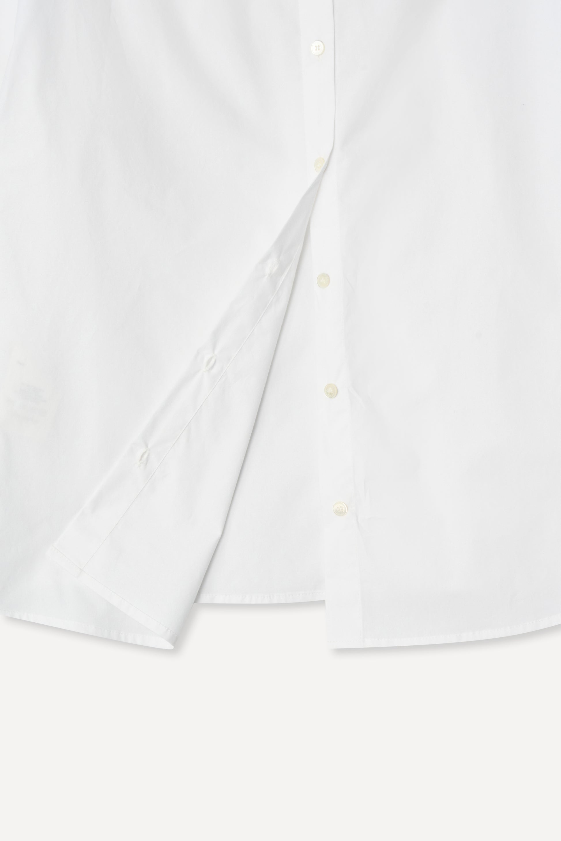 color_off_white