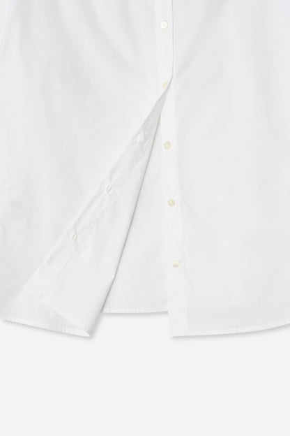color_off_white