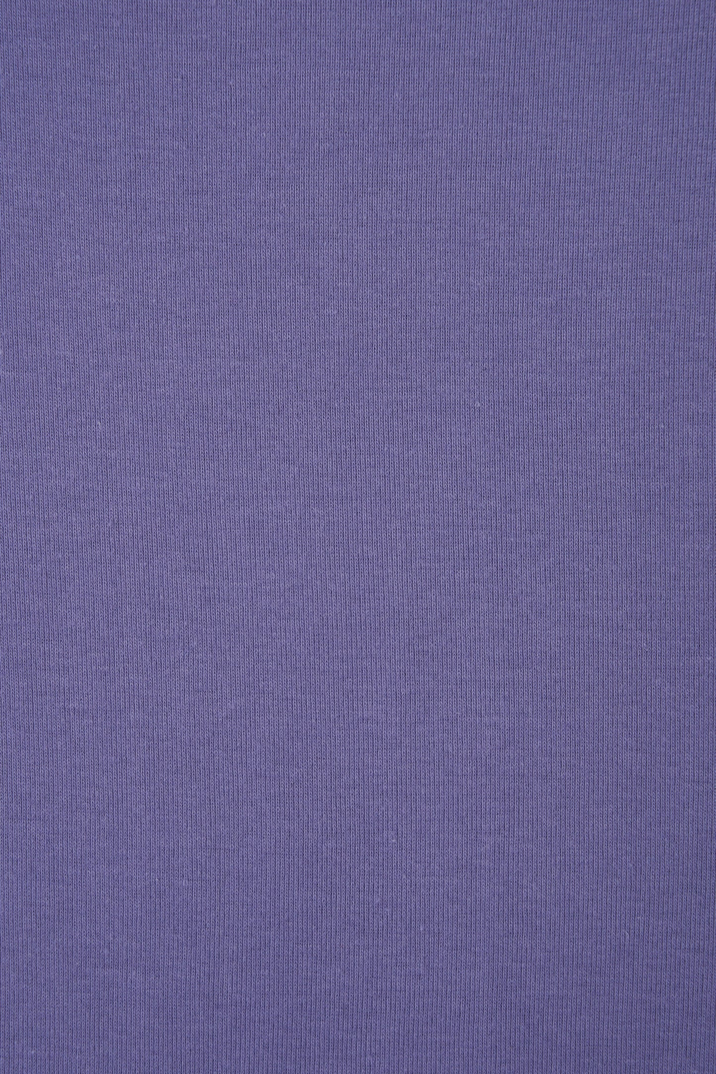 color_violet