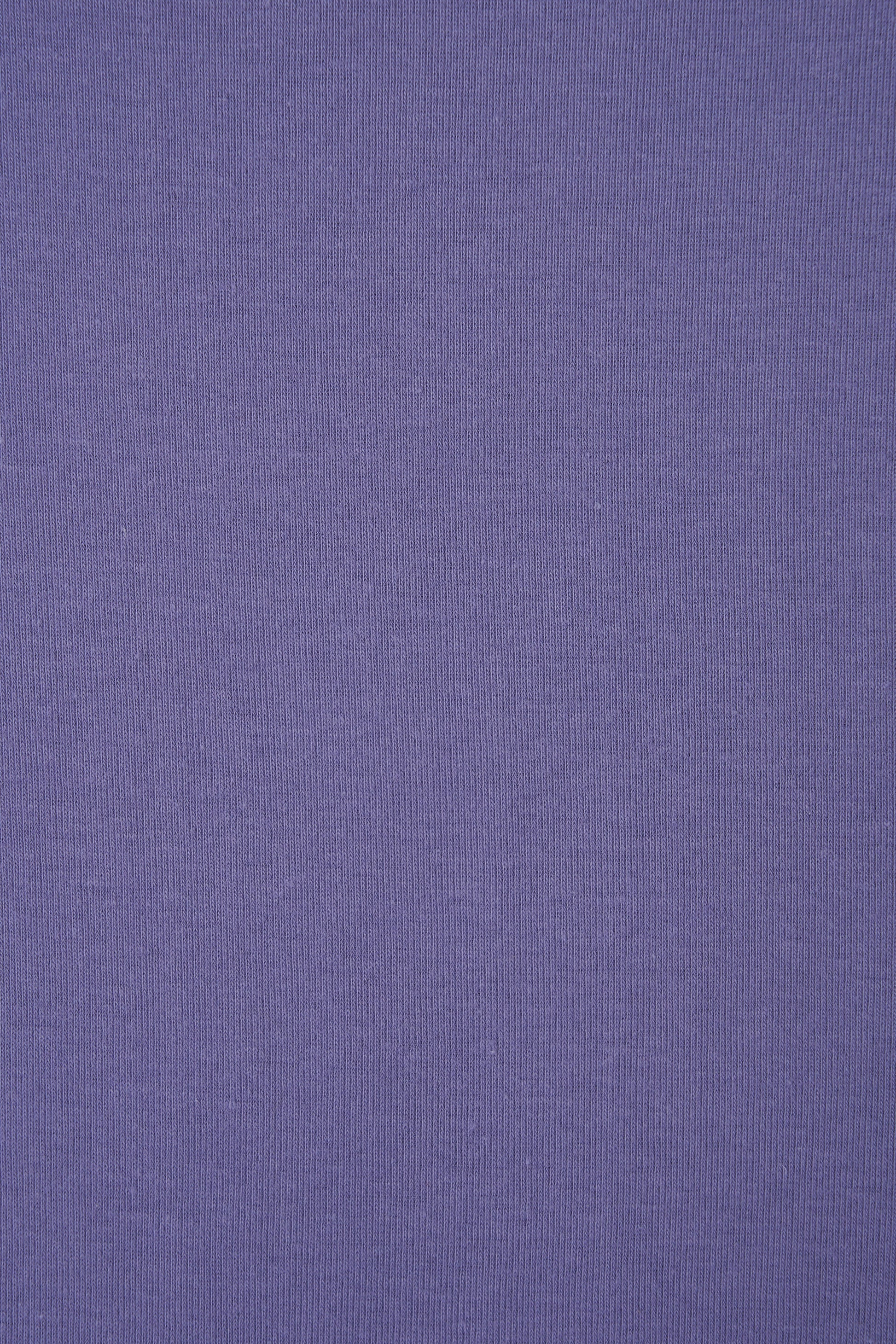 color_violet