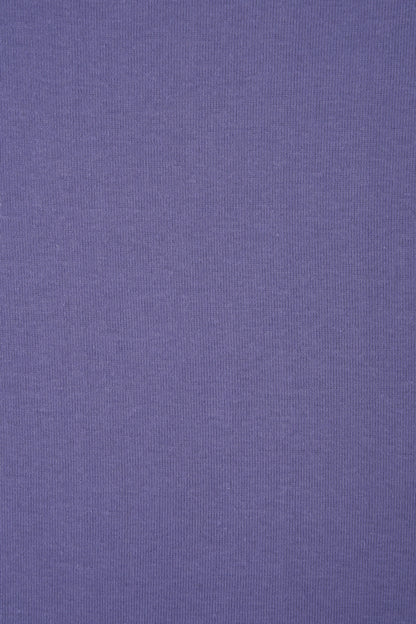 color_violet