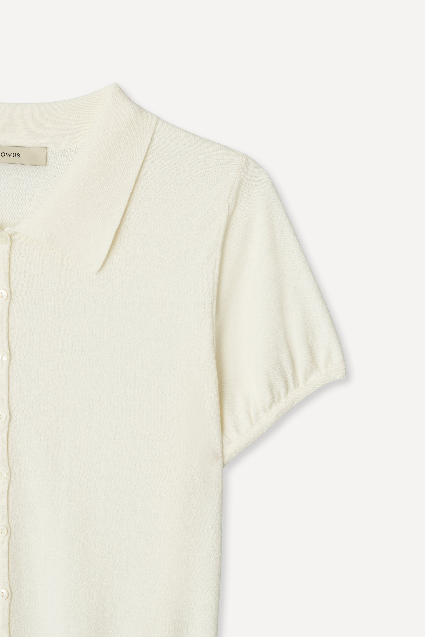 color_ivory