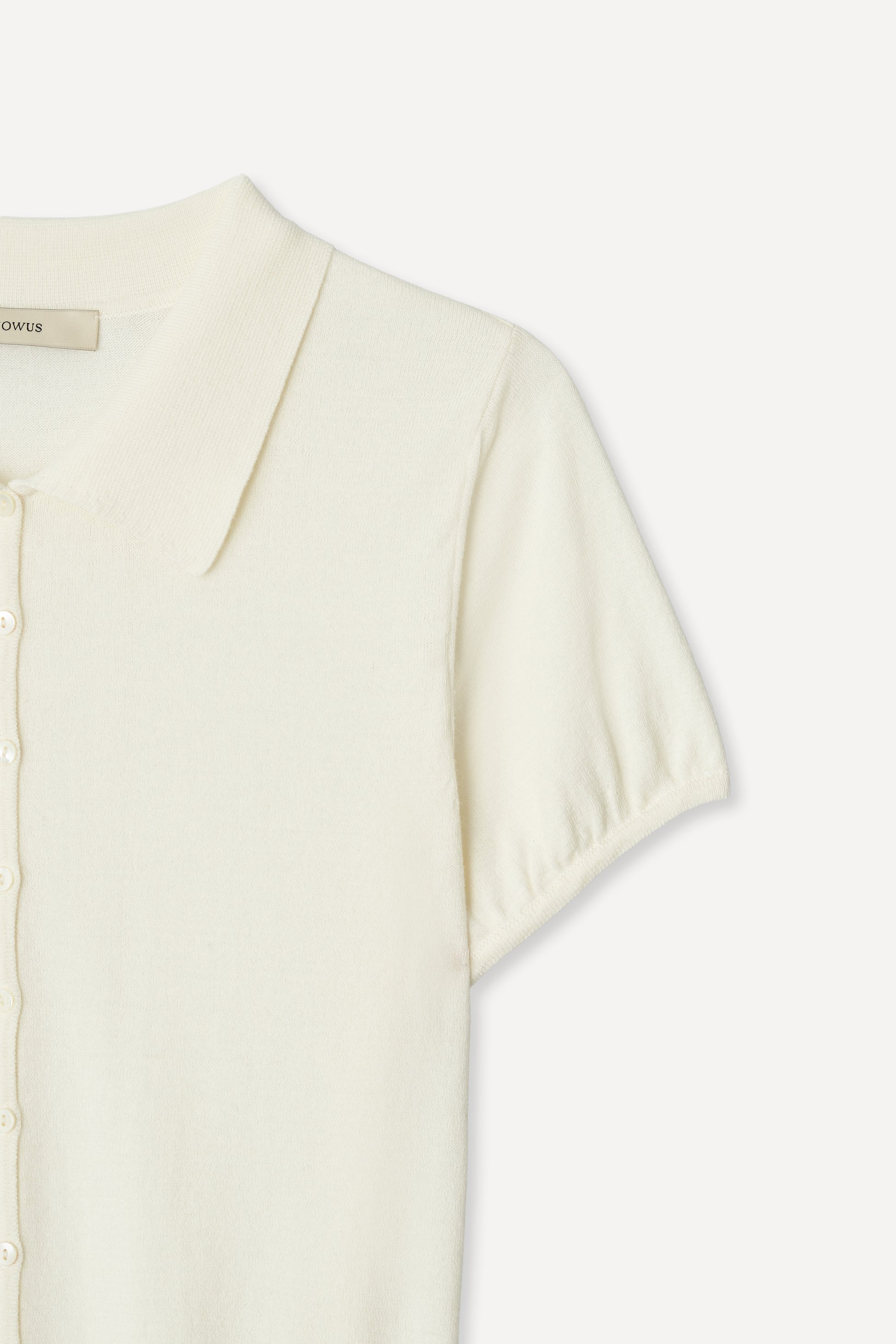 color_ivory