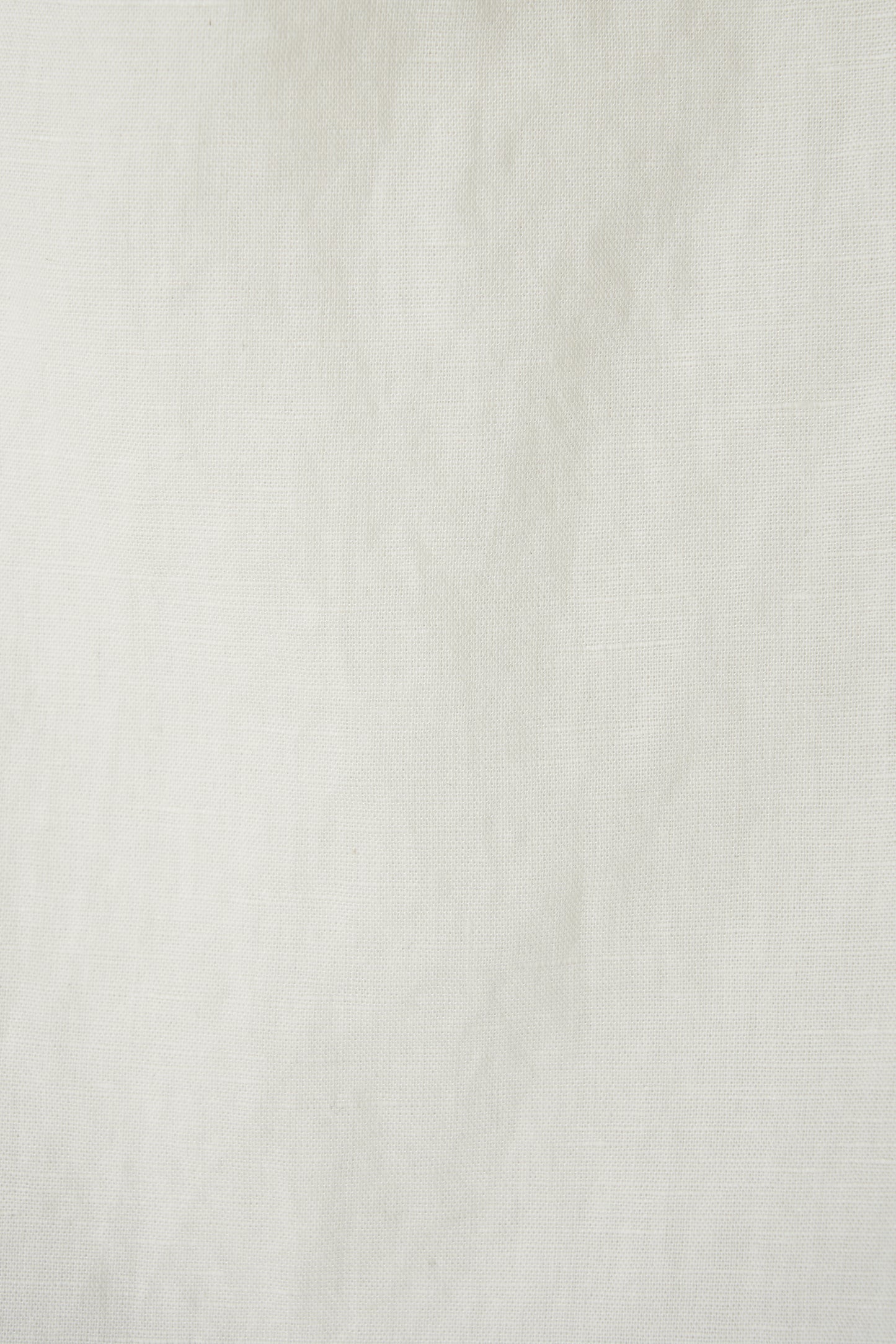 color_cream