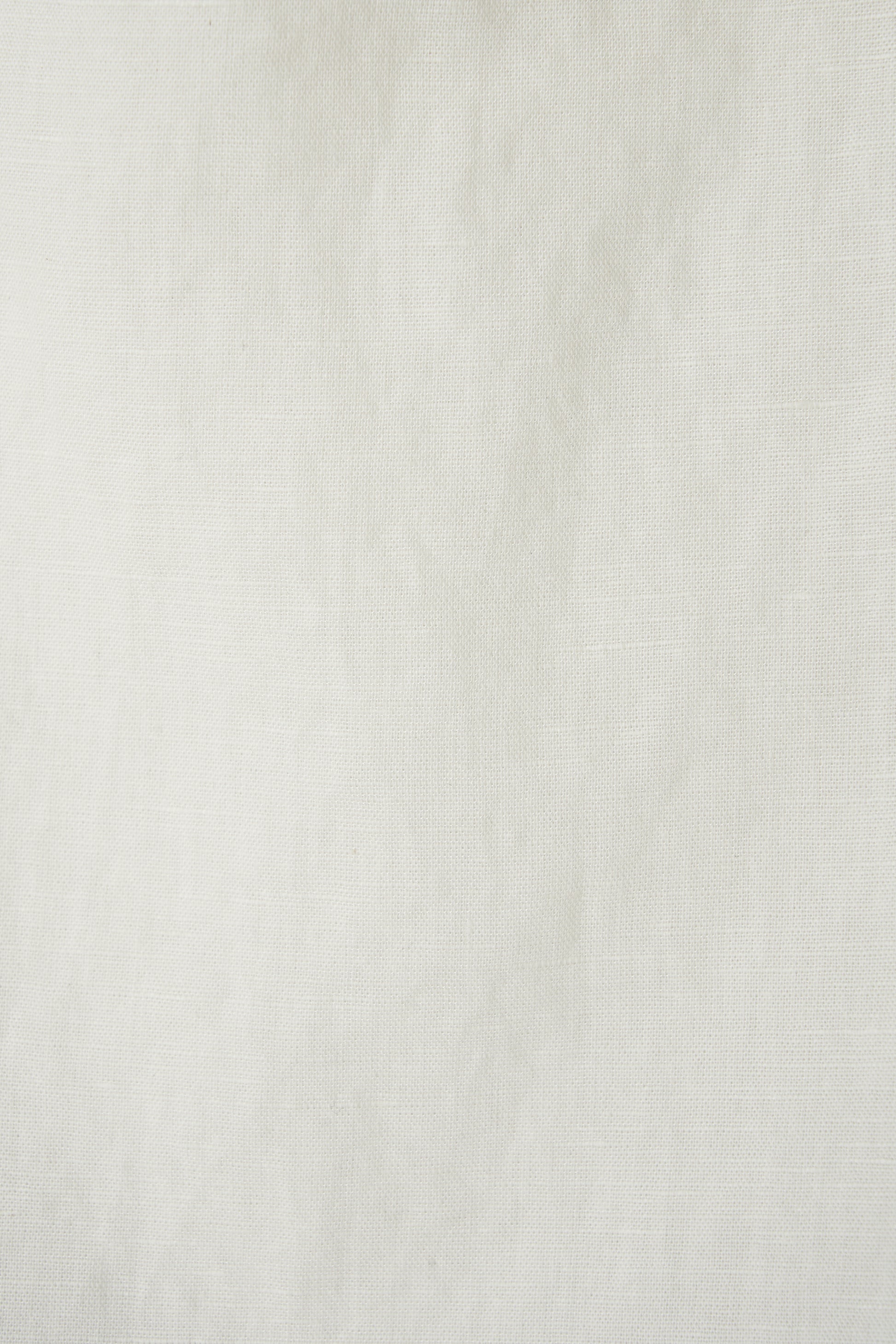 color_cream