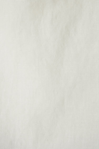 color_cream