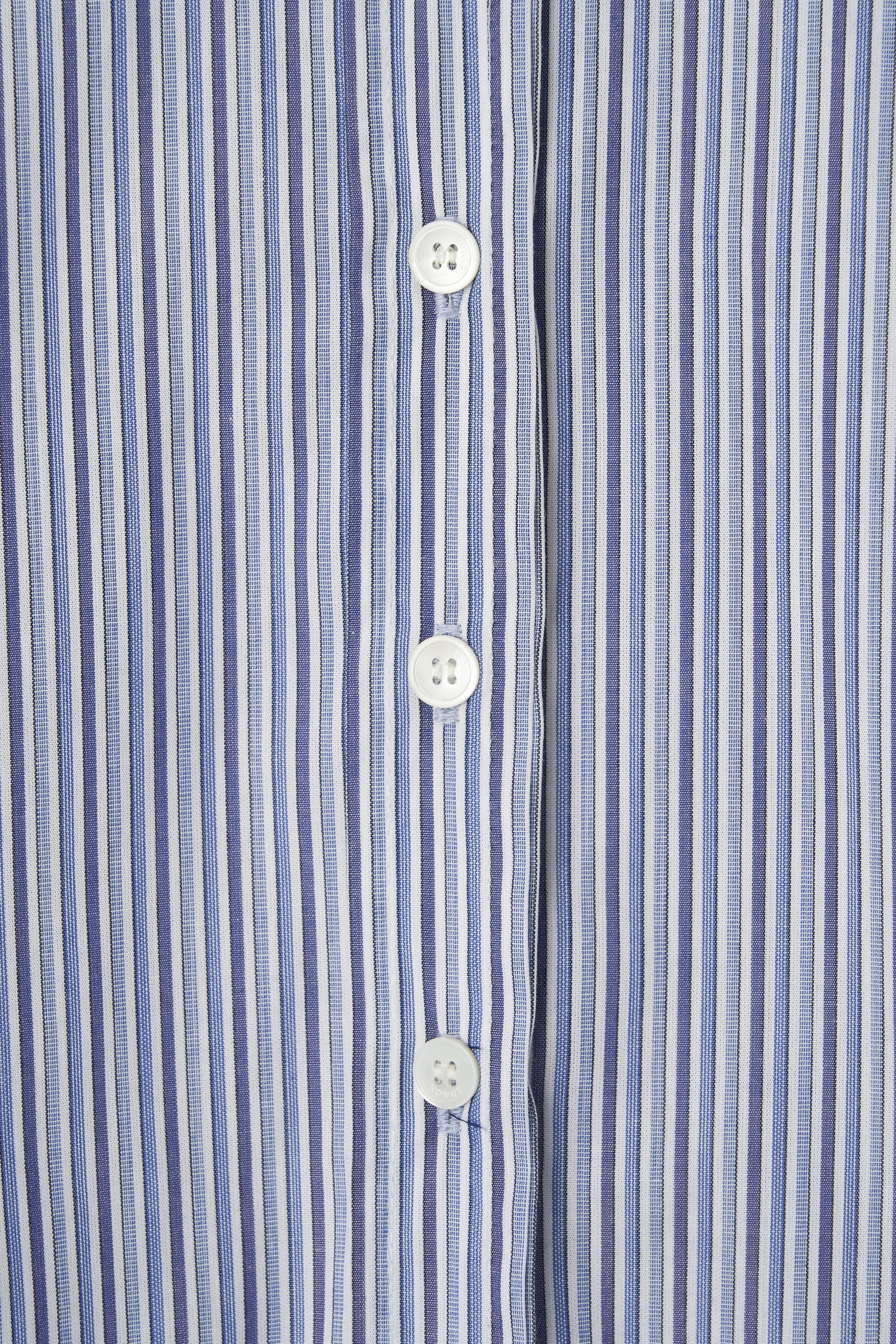 color_purple_stripe