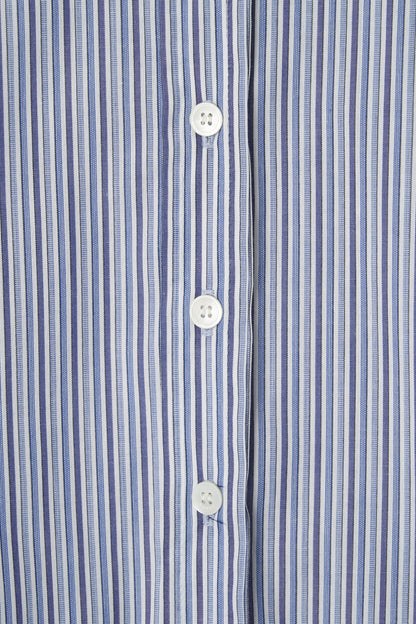 color_purple_stripe