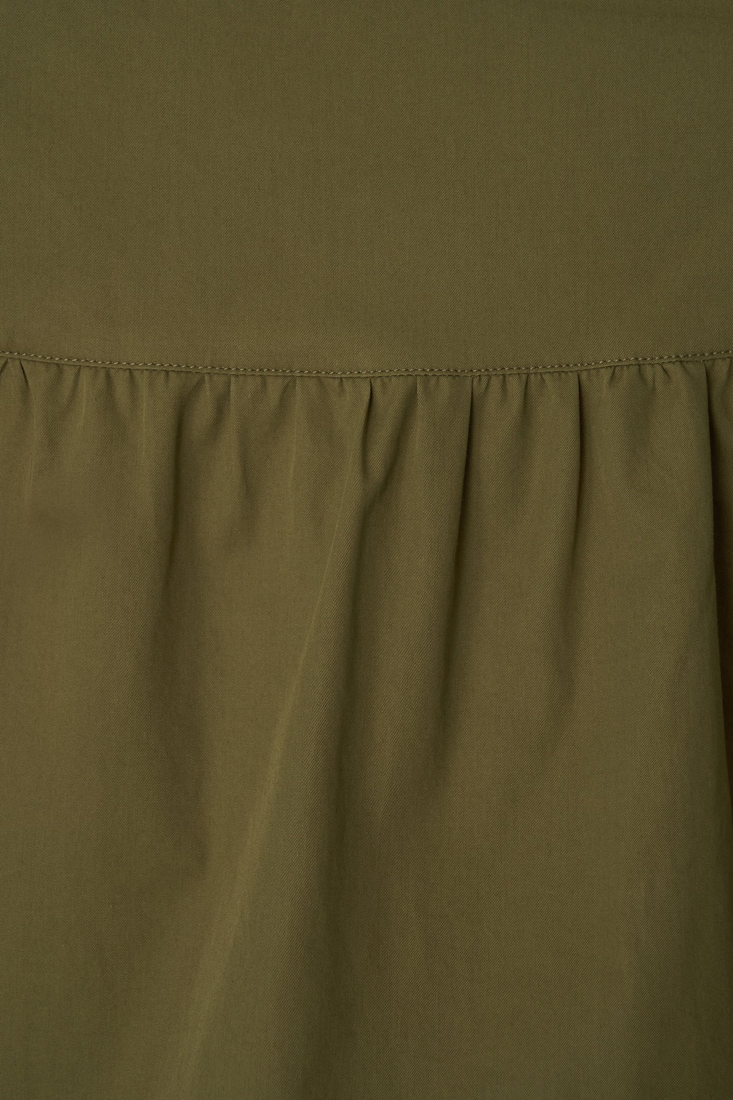 color_olive_brown