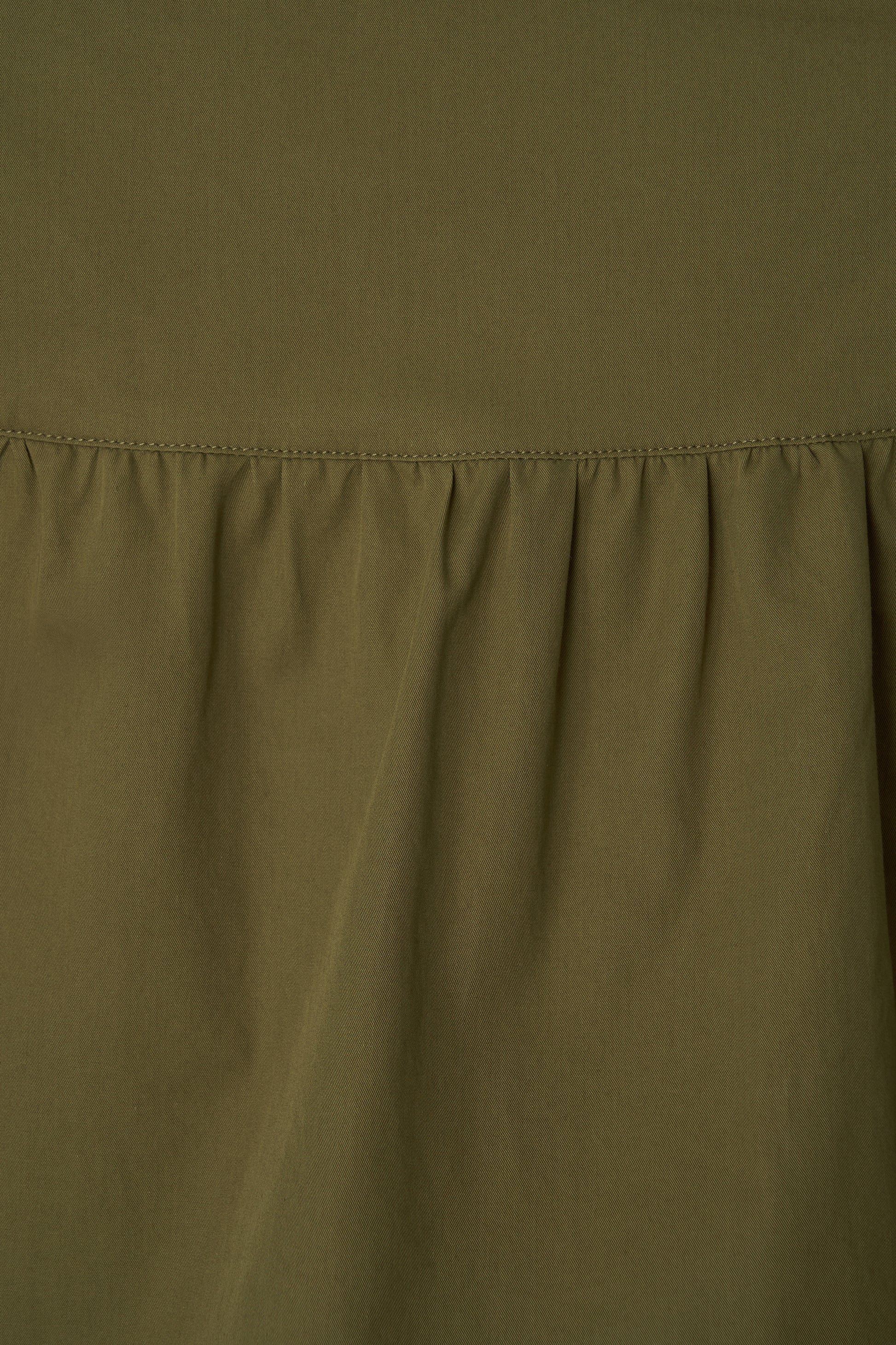 color_olive_brown