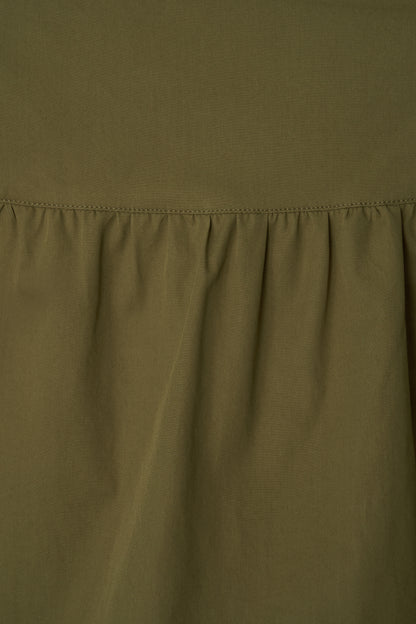 color_olive_brown