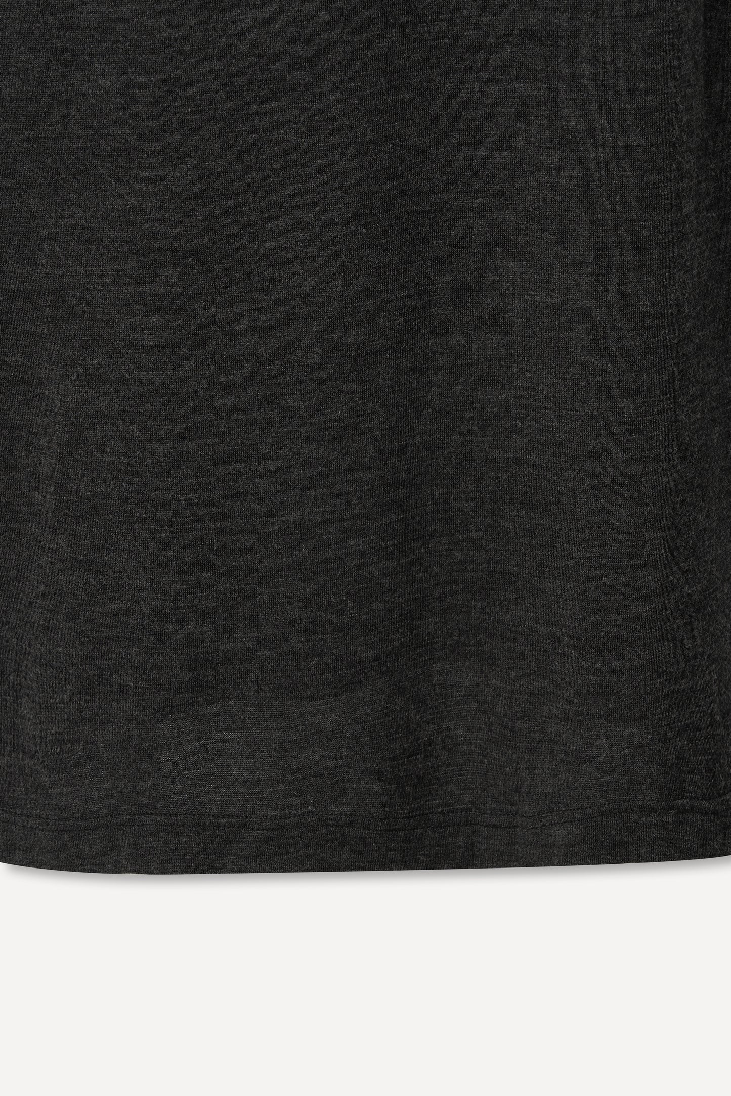color_charcoal