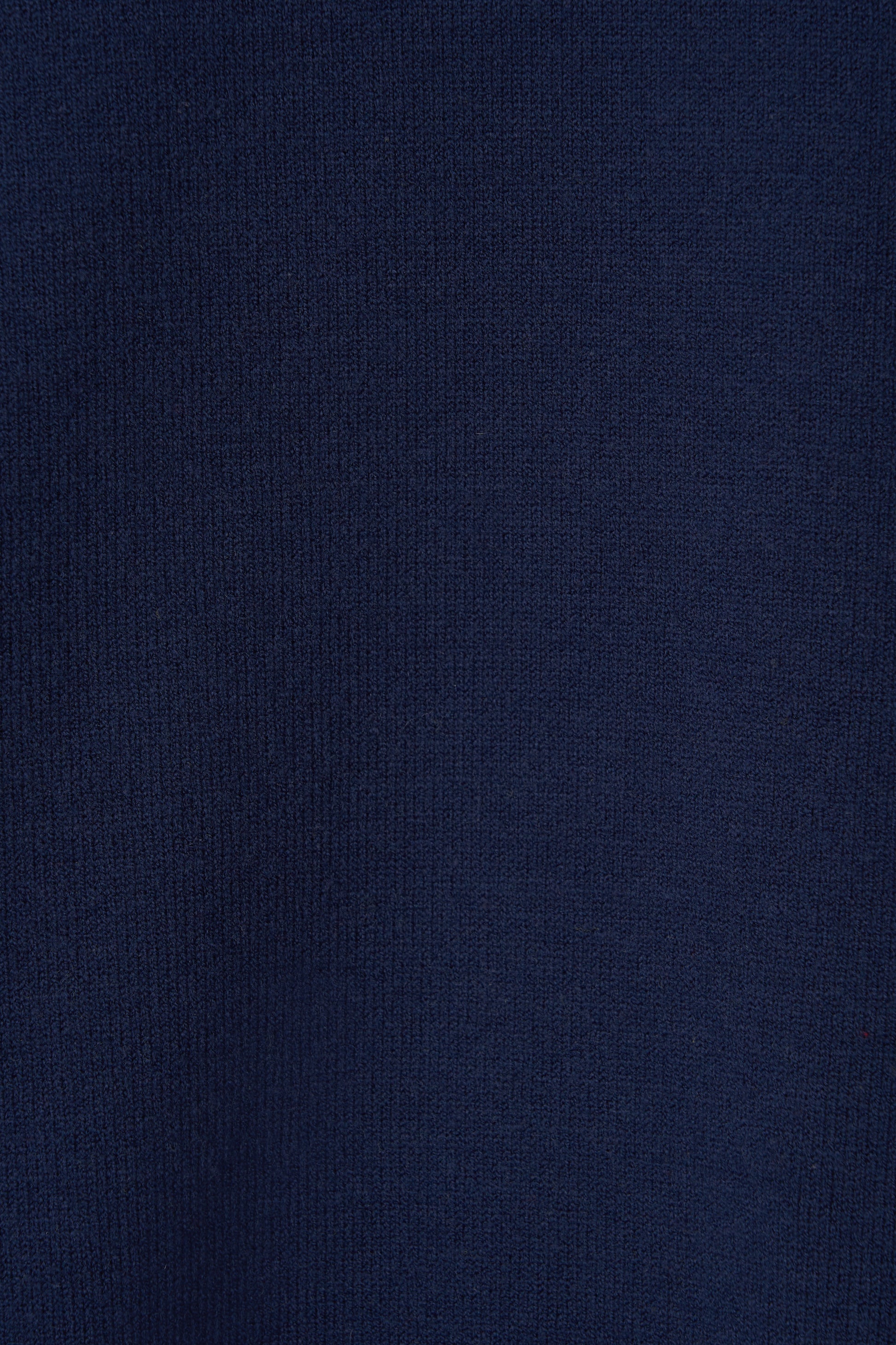color_cobalt_blue