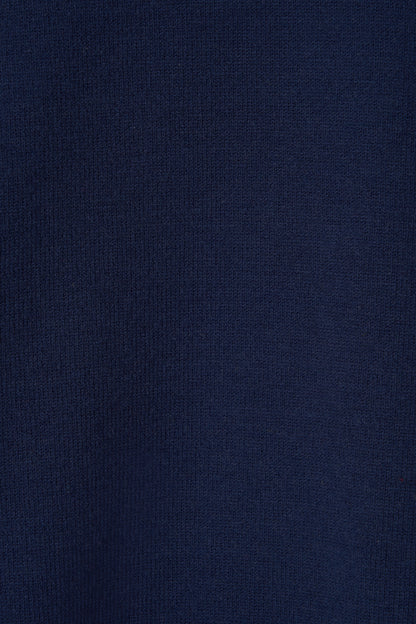 color_cobalt_blue