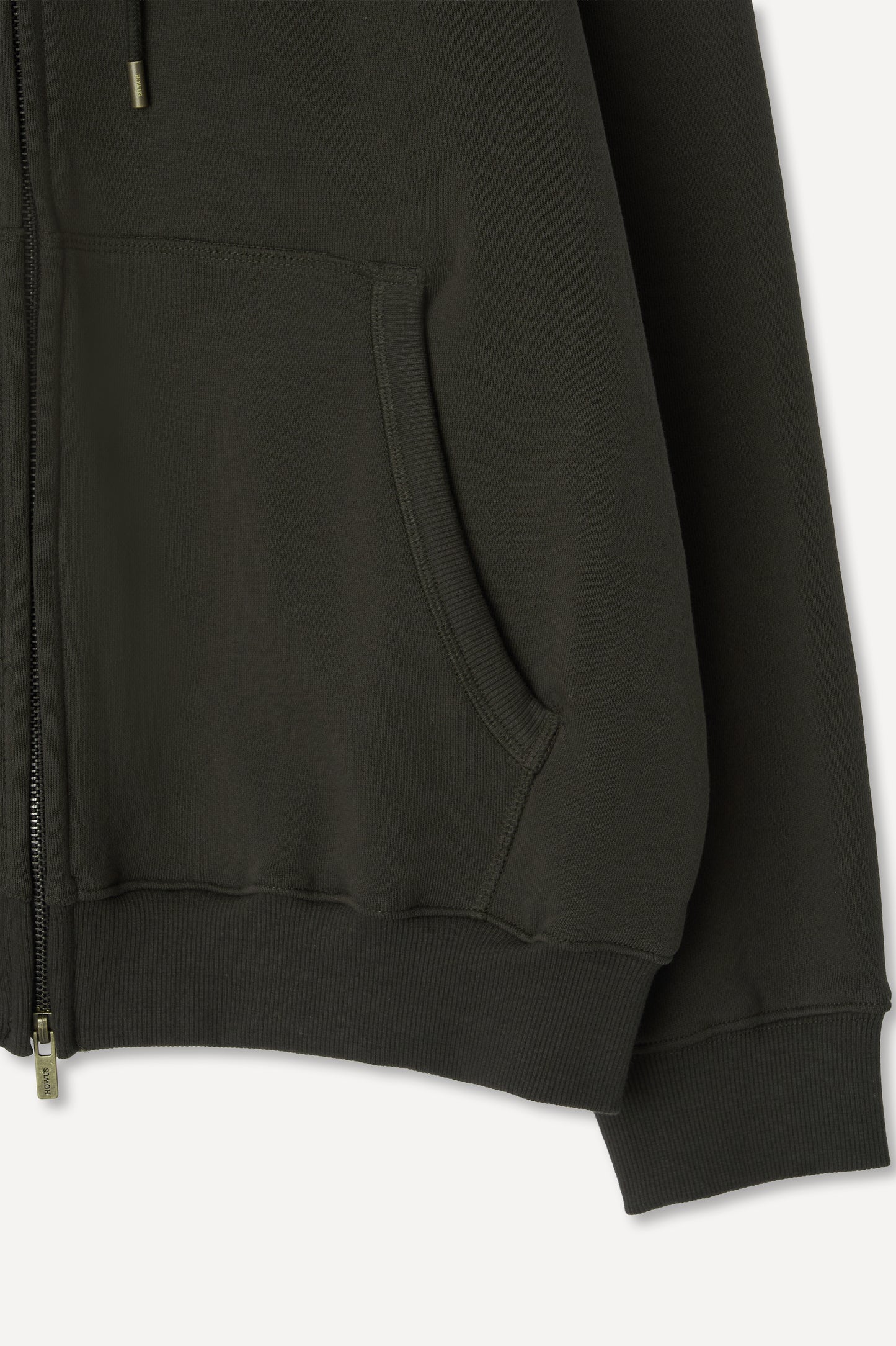 color_khaki