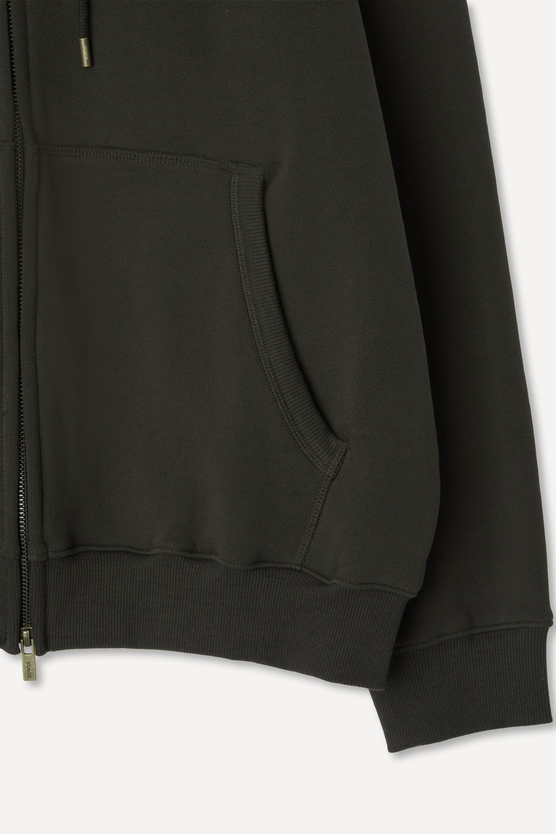 color_khaki