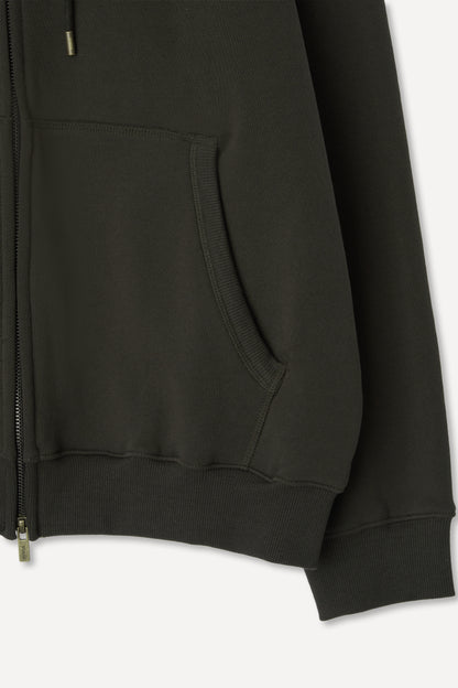 color_khaki