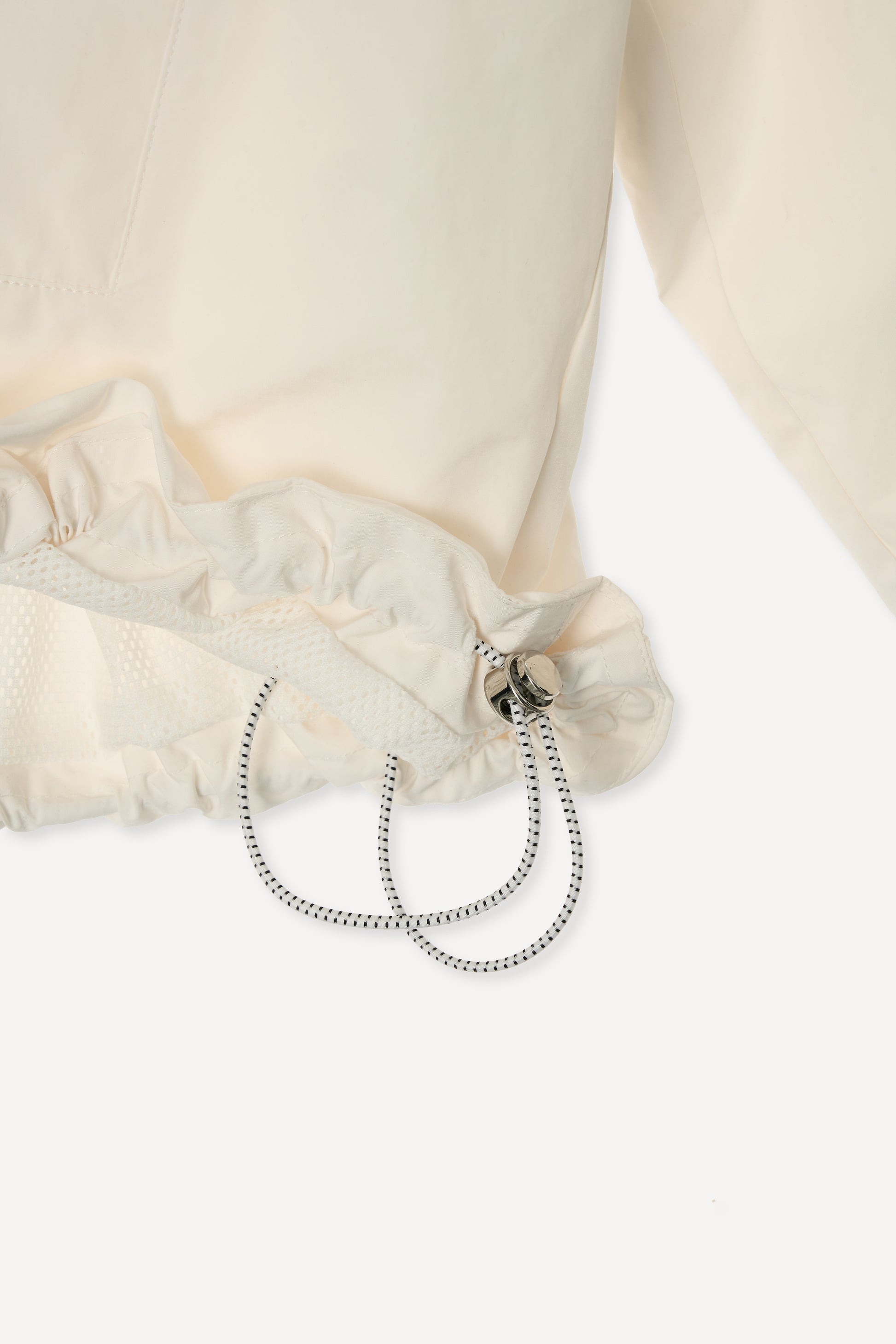 color_ivory